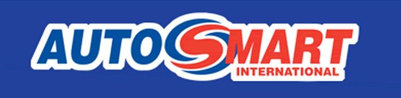 Proud supplier of Kranzle cleaning machinery Proud supplier of Kranzle cleaning machinery